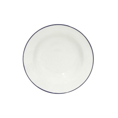Тарелка ATP211-BLU(ATP211-0...