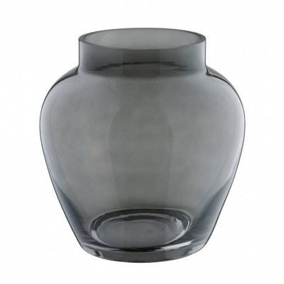 Ваза настольная Eglo Asindr...