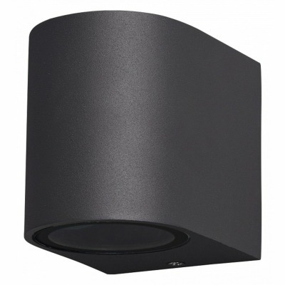 Накладной светильник Mantra Kandanchu 6512 MN_6512