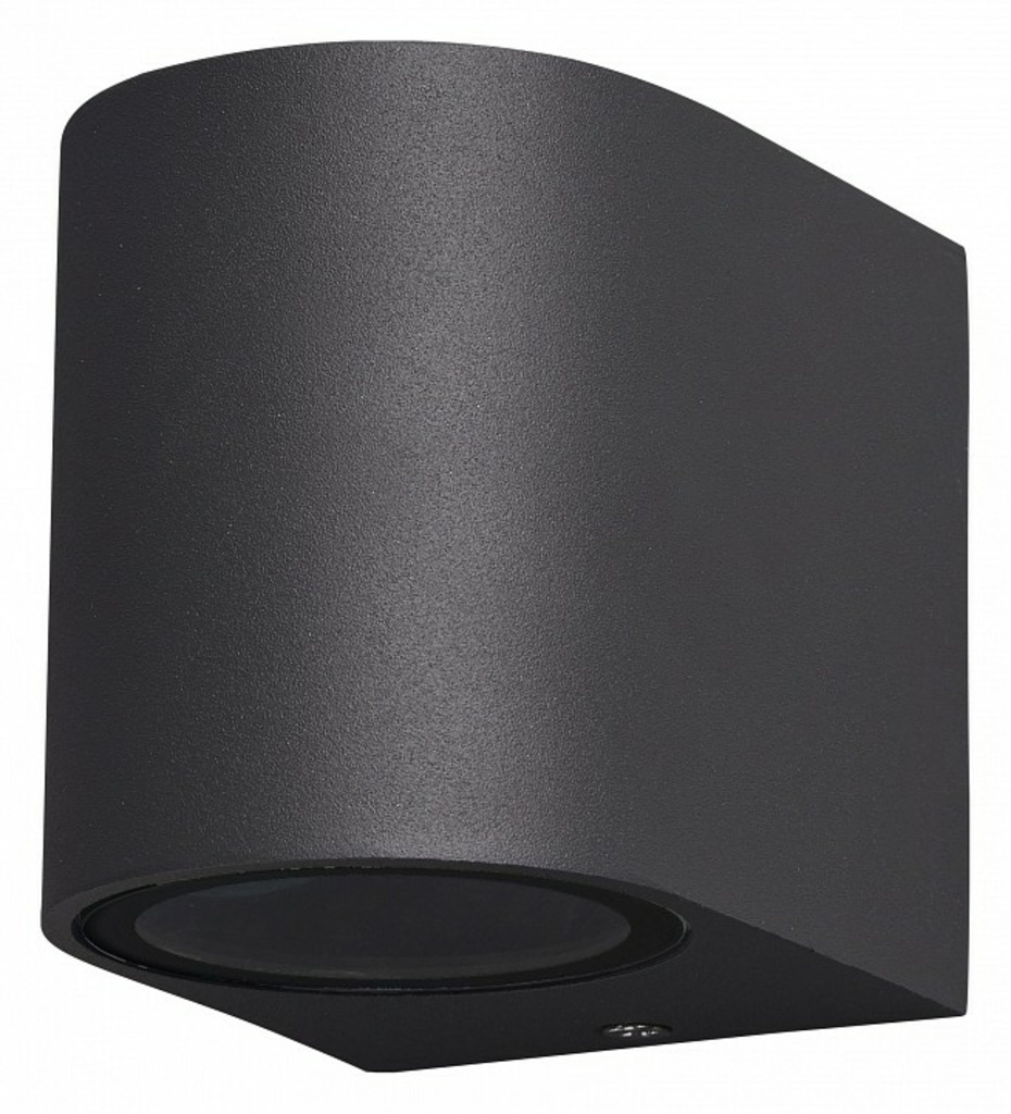 Фото Накладной светильник Mantra Kandanchu 6512 MN_6512 - интернет-магазин МегаТерем в Москве