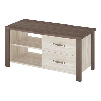 Тумба под ТВ Бартоло ТВД ME...