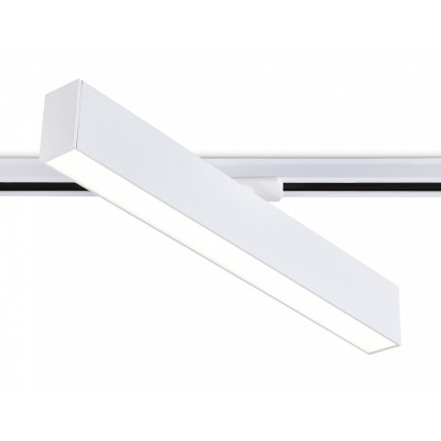 Светильник на штанге Ambrel...