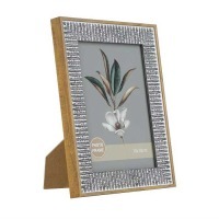 Фоторамка настольная Eglo Chenor 423098 EG_423098