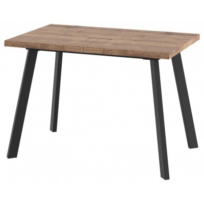 Стол обеденный Борг MBW_102149