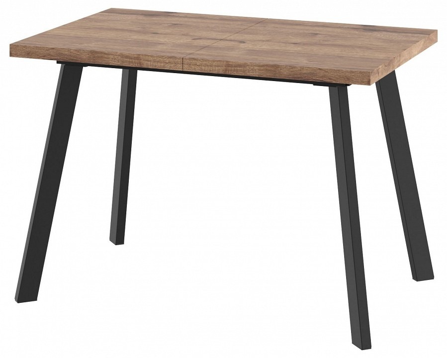 Фото Стол обеденный Борг MBW_102149 - интернет-магазин МегаТерем в Москве