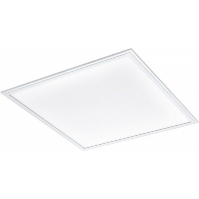 Накладной светильник Eglo S...