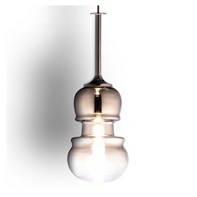 Подвесной светильник Mantra...