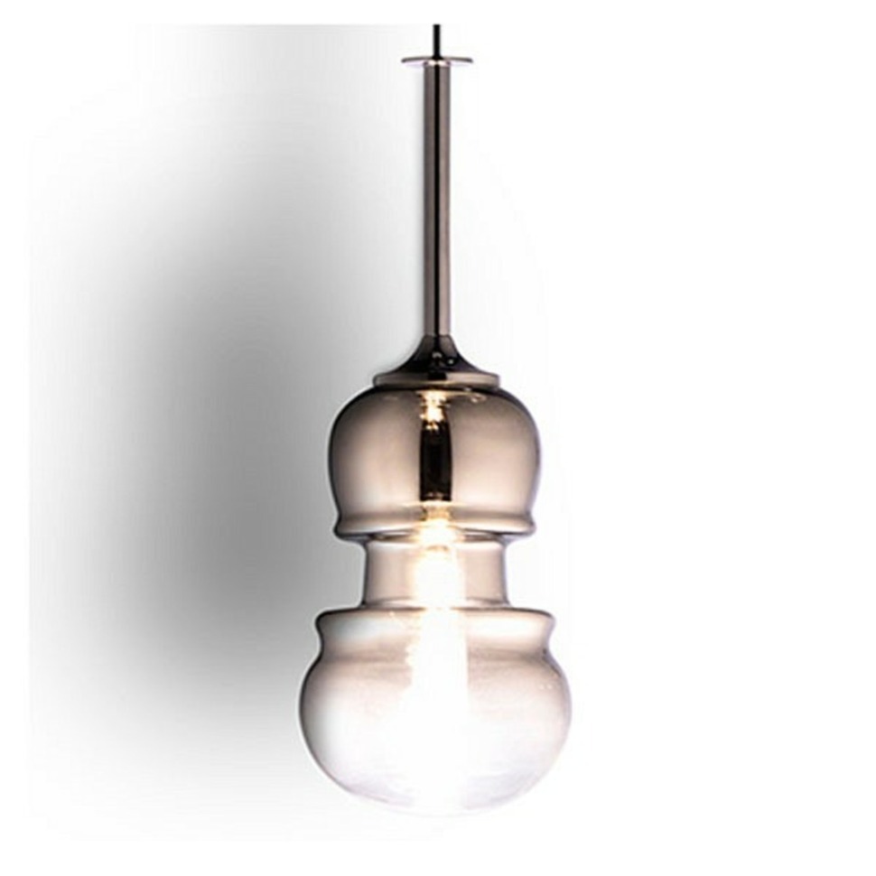 Фото Подвесной светильник Mantra Sonata 6697 MN_6697 - интернет-магазин МегаТерем в Москве