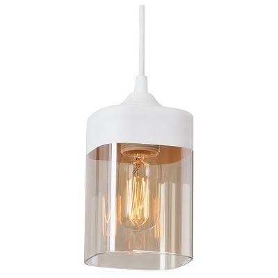 Подвесной светильник Vitalu...