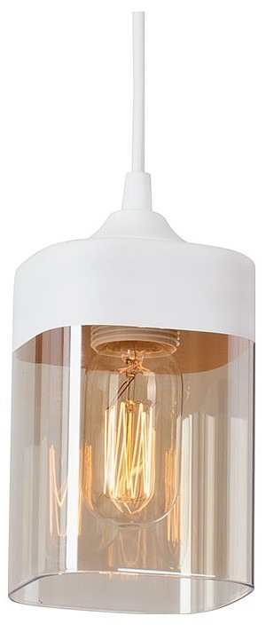 Фото Подвесной светильник Vitaluce V4923 V4923-0/1S VI_V4923-0_1S - интернет-магазин МегаТерем в Москве