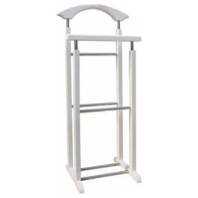 Вешалка для костюма Сириус ...