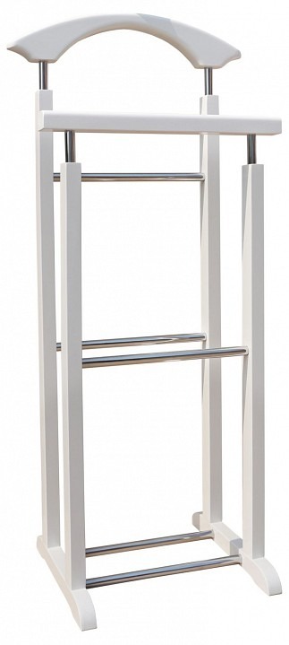 Фото Вешалка для костюма Сириус MBW_100861 - интернет-магазин МегаТерем в Москве