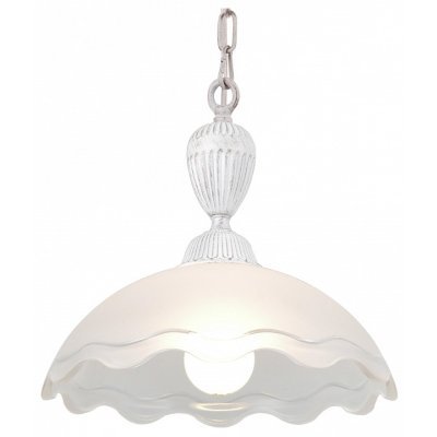 Подвесной светильник Citilu...