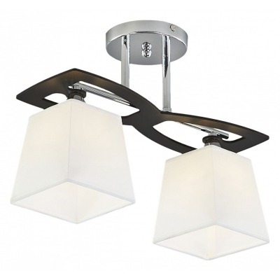 Светильник на штанге Escada...