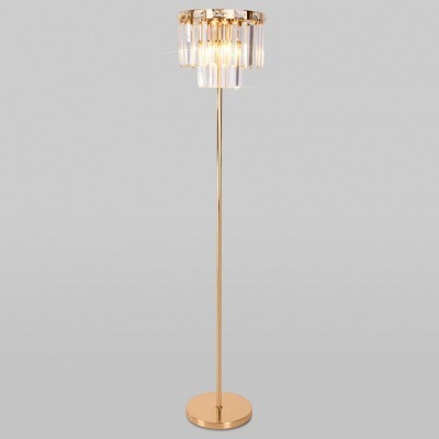 Торшер Eurosvet Elegante 01...