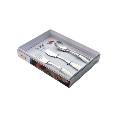 EME Набор детских столовых ...