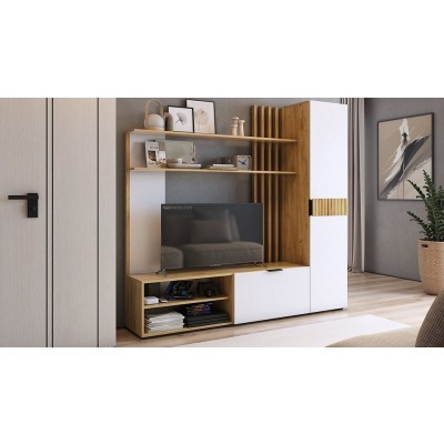 Набор для гостиной Бери К1 ...