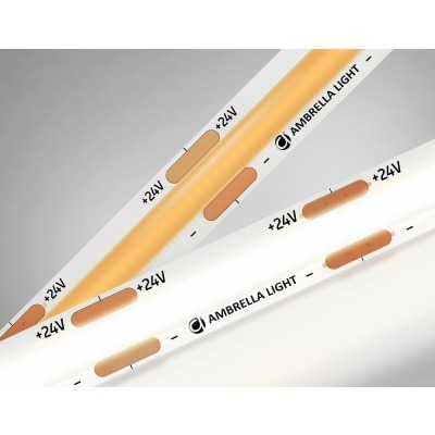 Лента светодиодная Ambrella...