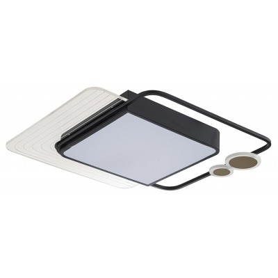 Накладной светильник Escada...