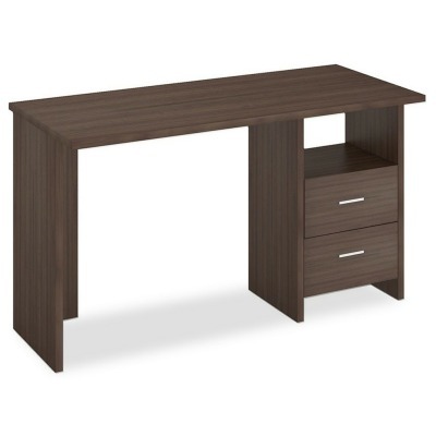 Стол письменный Домино Lite...