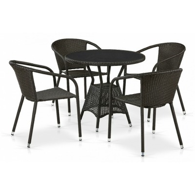 Набор уличный T707ANS/Y137C...