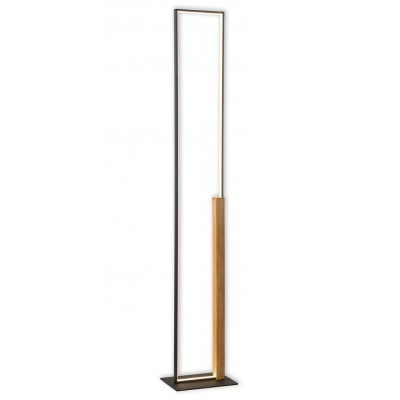 Торшер Lussole Modesto LSP-...