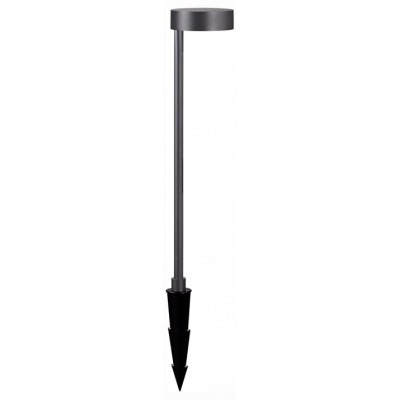 Наземный низкий светильник Mantra Nagano 8478 MN_8478