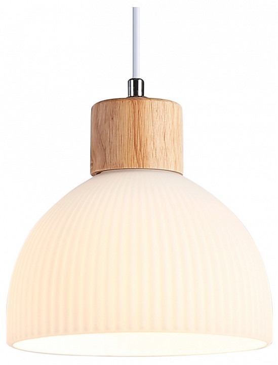 Фото Подвесной светильник Ambrella Light TR TR83133 AMBR_TR83133 - интернет-магазин МегаТерем в Москве