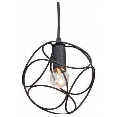 Подвесной светильник Vitaluce V4931 V4931-1/1S VI_V4931-1_1S