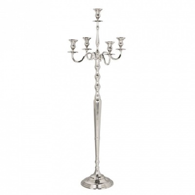 Подсвечник декоративный Egl...