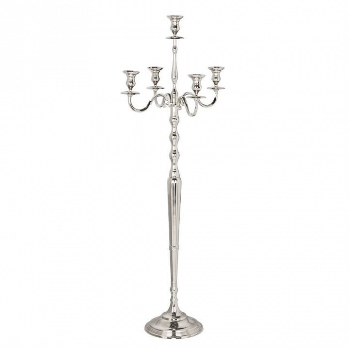 Фото Подсвечник декоративный Eglo Maxaas 422413 EG_422413 - интернет-магазин МегаТерем в Москве