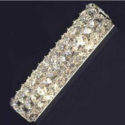 Накладной светильник Lussole Stintino LSL-8701-02