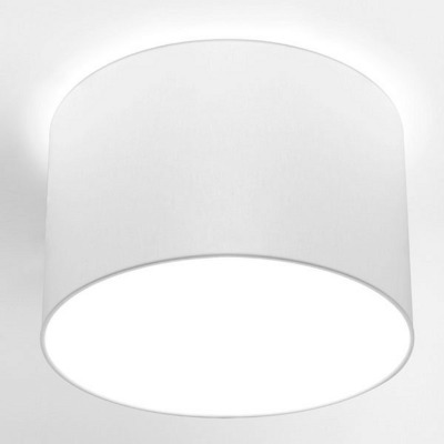 Накладной светильник Nowodvorski Cameron 9684 NVD_9684