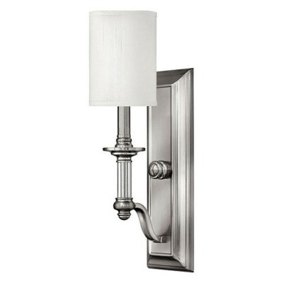 Бра Hinkley Sussex HK-SUSSEX1 NC_HK_SUSSEX1