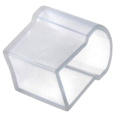 Заглушка для лент Feron LD132 23386 FE_23386