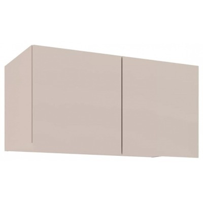 Тумба навесная Лаура STL_20...