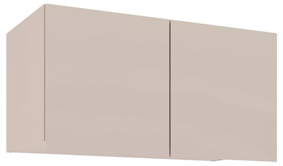 Фото Тумба навесная Лаура STL_2023046400130 - интернет-магазин МегаТерем в Москве