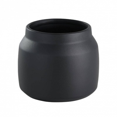 Кашпо Eglo Parkent 428144 E...