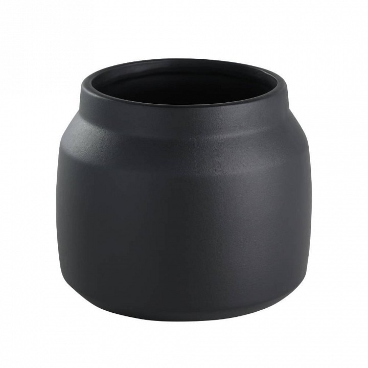 Фото Кашпо Eglo Parkent 428144 EG_428144 - интернет-магазин МегаТерем в Москве