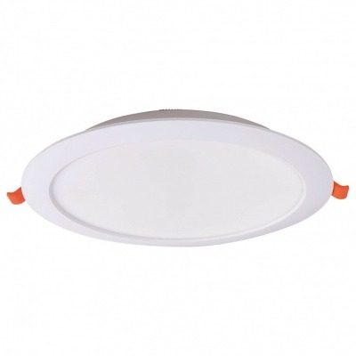 Встраиваемый светильник Mantra NASAO 9297 MN_9297