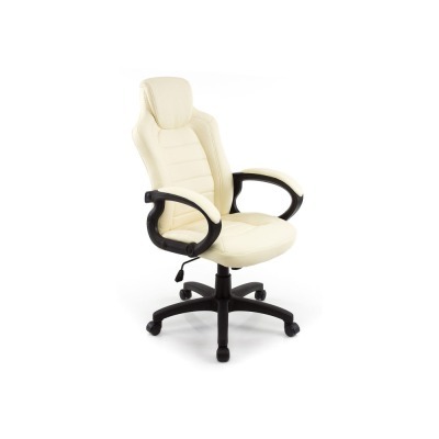 Кресло компьютерное Kadis W...