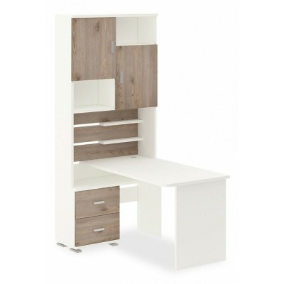 Стол компьютерный Домино СР...