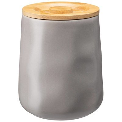 Банка для сыпучих bronco me...