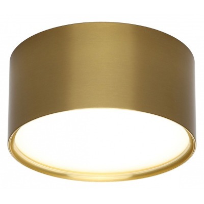 Накладной светильник Omnilu...