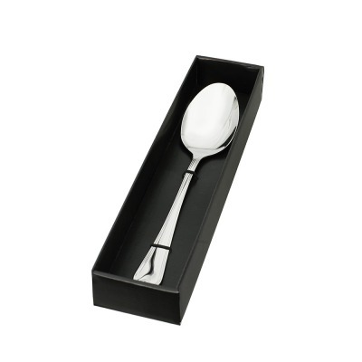 Face Сервировочная ложка PR...