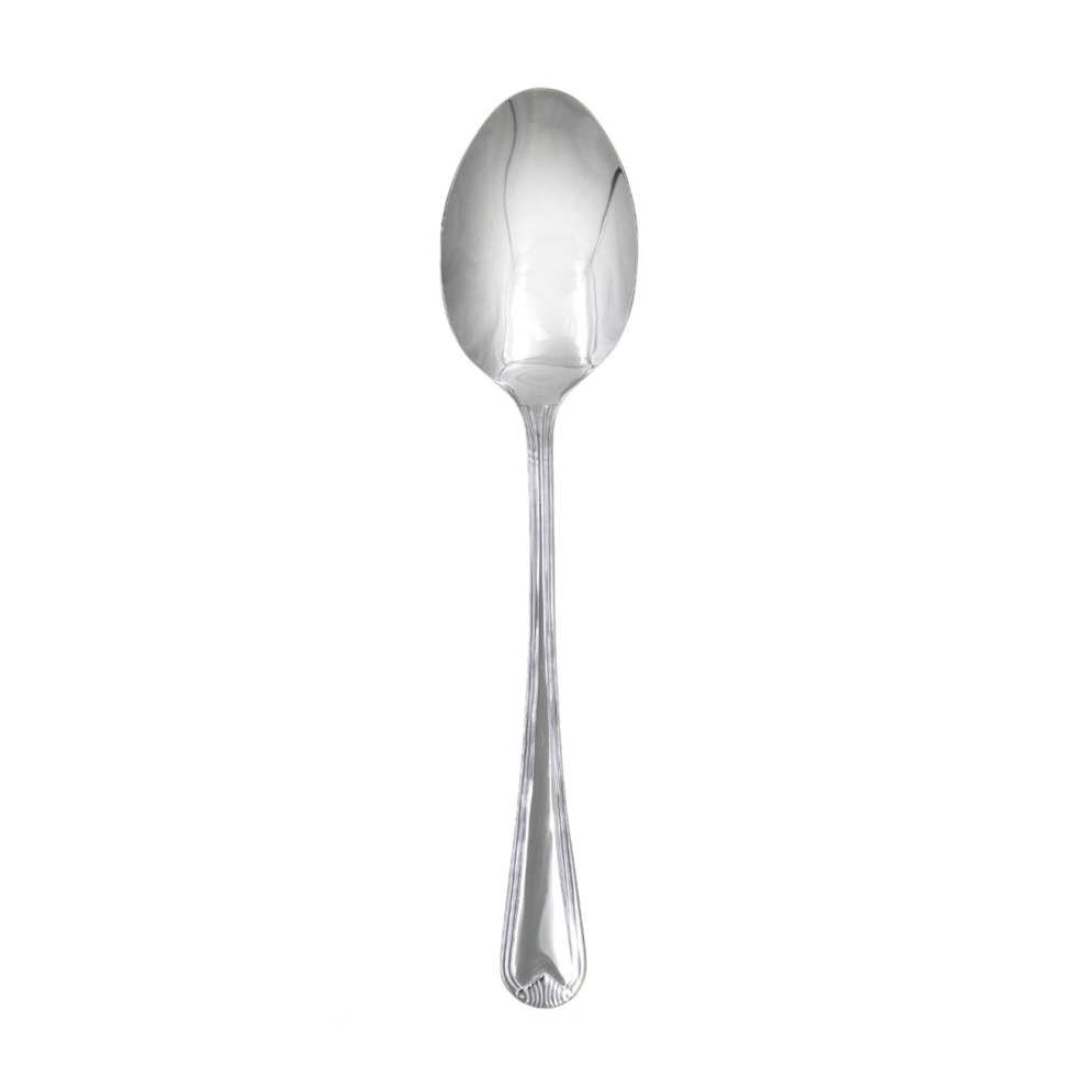 Фото Face Сервировочная ложка PRETORIA PRE019C - интернет-магазин МегаТерем в Москве