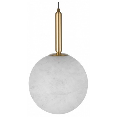 Подвесной светильник Loft it Float 10429/250 LF_10429_250