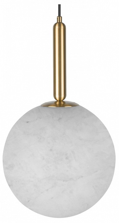 Фото Подвесной светильник Loft it Float 10429/250 LF_10429_250 - интернет-магазин МегаТерем в Москве