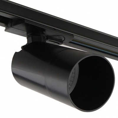 Светильник на штанге Denkirs DK6500 DK6502-BK DK_DK6502-BK