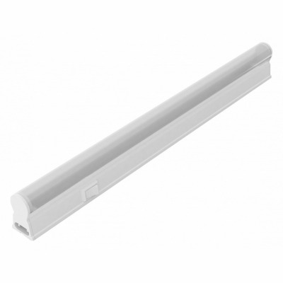 Накладной светильник Gauss ...